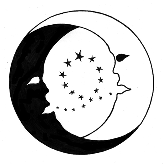 two-moons
